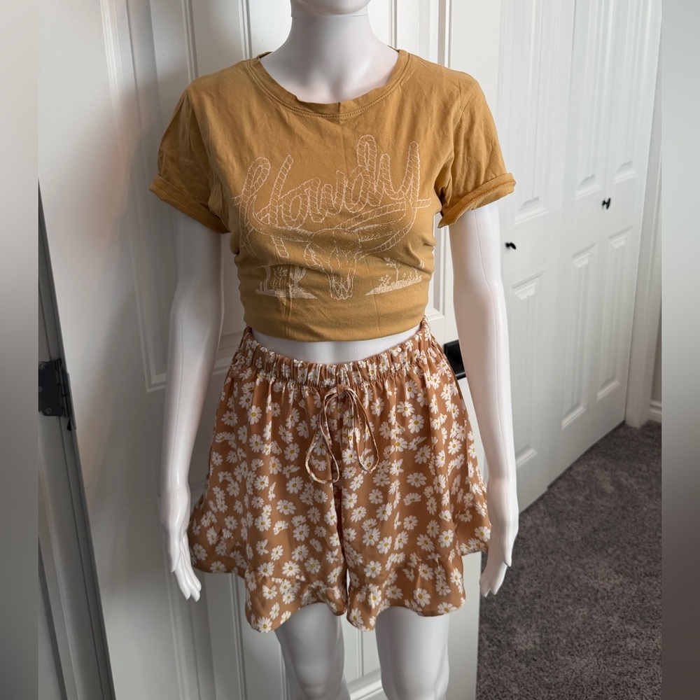 Neutral Meets Edge Bundle 39